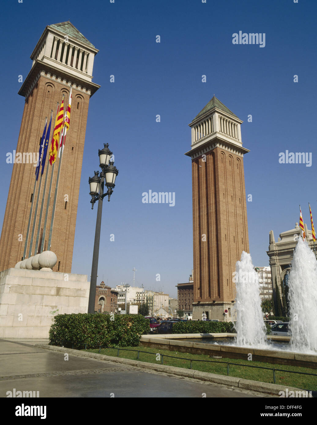 Ramon raventos ich Fotos und Bildmaterial in hoher Auflösung Alamy