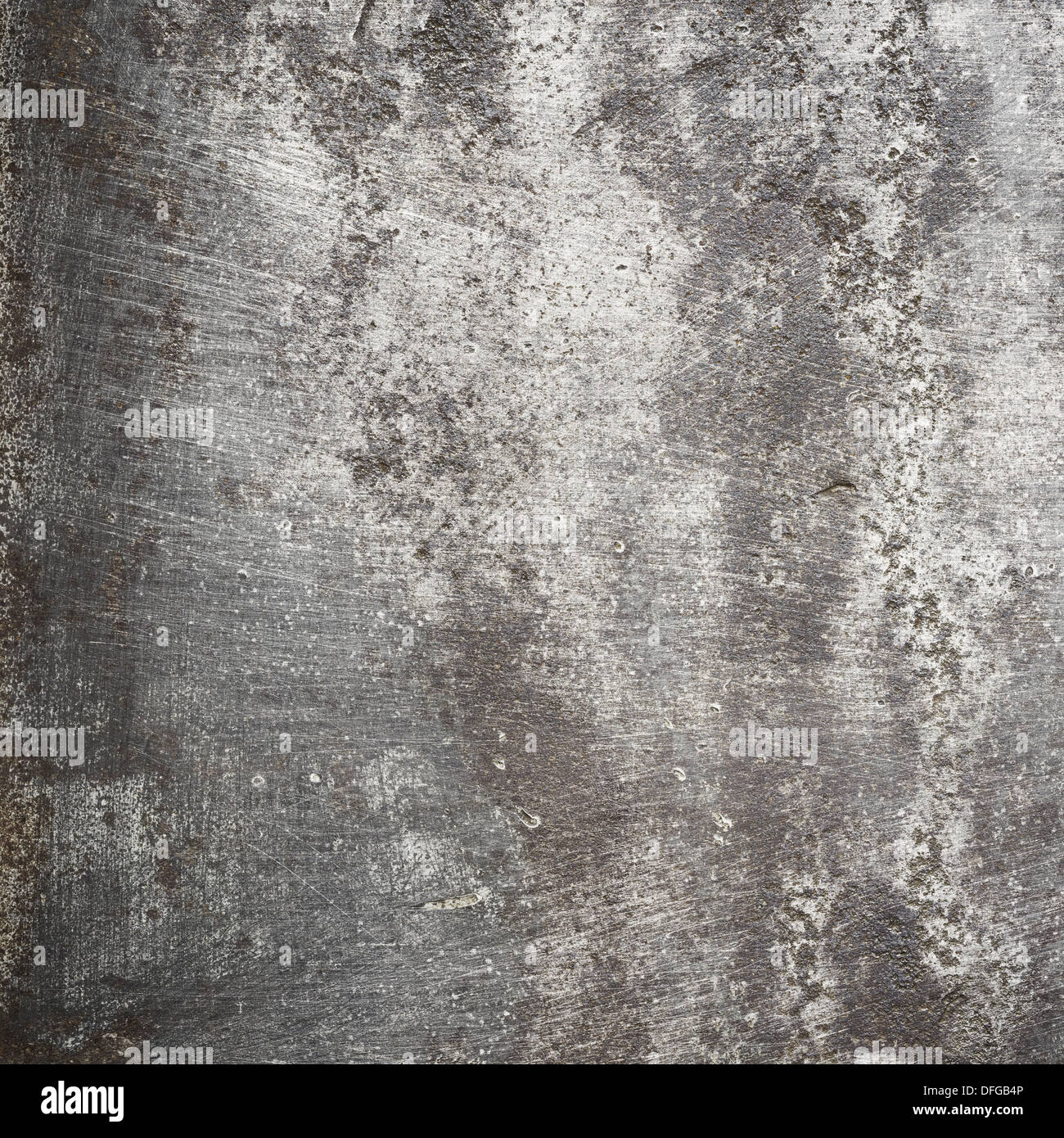 Alt Texture Iron texture -Fotos und -Bildmaterial in hoher Auflösung – Alamy
