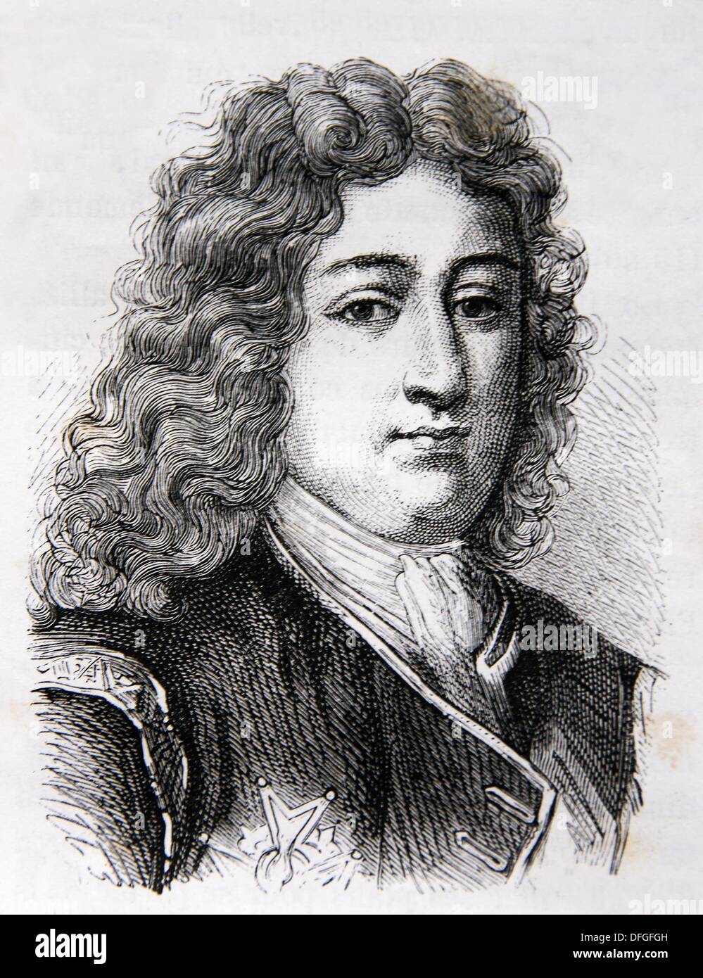 Franz joseph 1 Fotos und Bildmaterial in hoher Auflösung Alamy