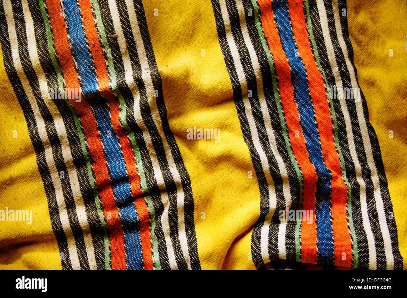 Handwerk: Berberteppich, Marokko Stockfoto, Bild: 61214848 - Alamy Handwerk: Berberteppich, Marokko Stockfoto, Bild: 61214848 - Alamy