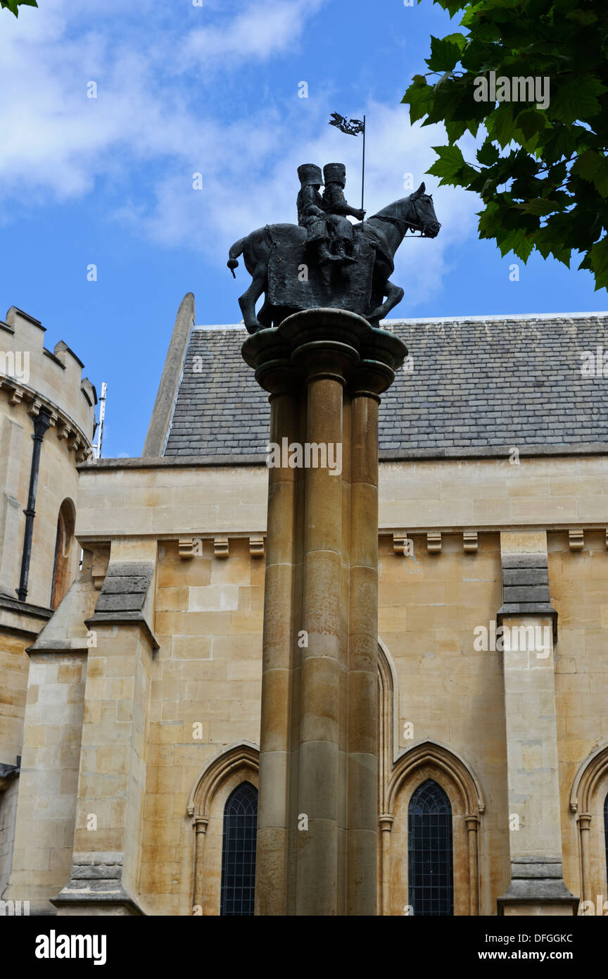 13+ Temple Church Pictures