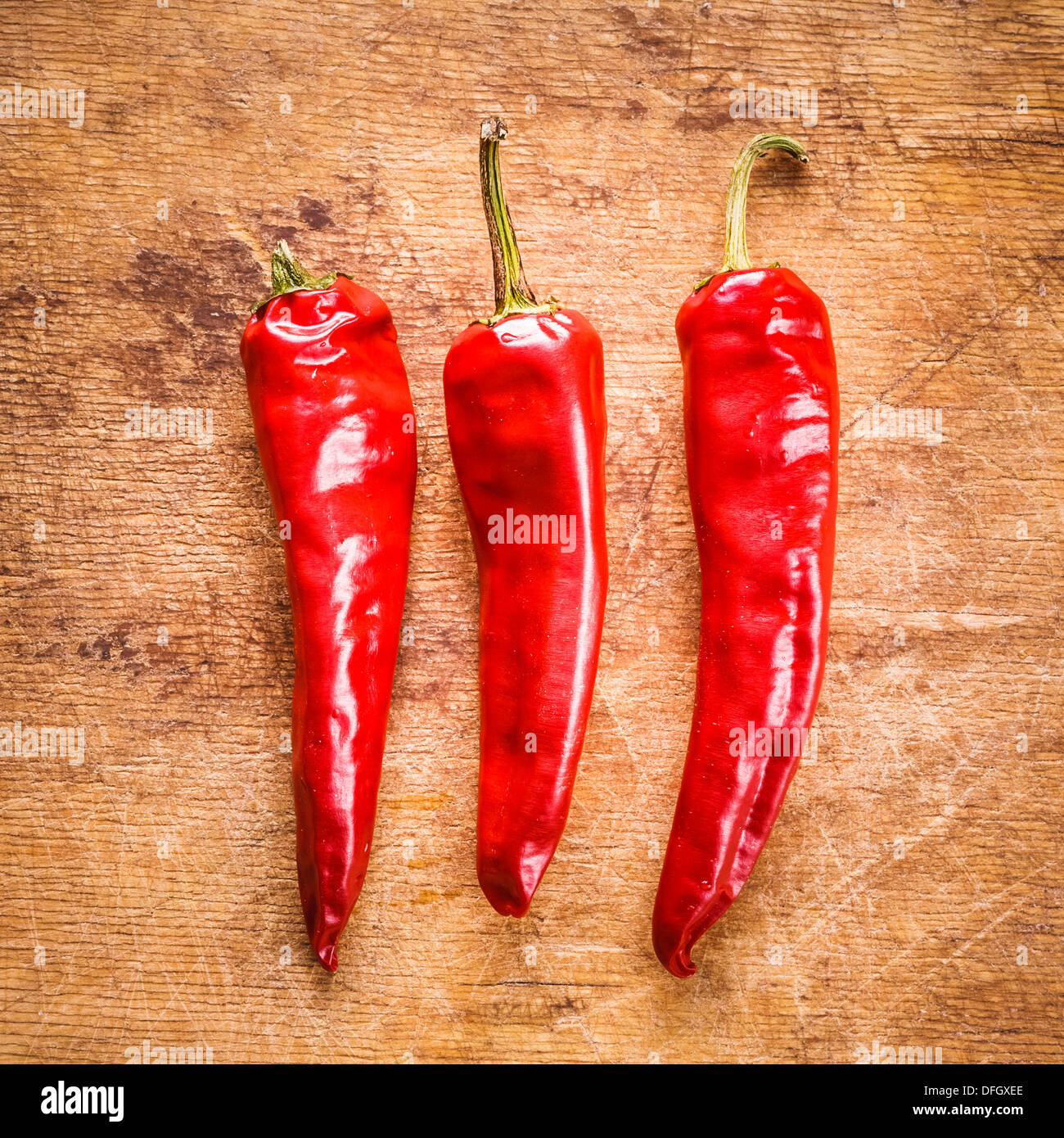 Mexikanisches Kostüm-Set – Chili-Hut, Maracas, Jumbo-Zigarre & Schnurrbart Für Fiesta-Partys