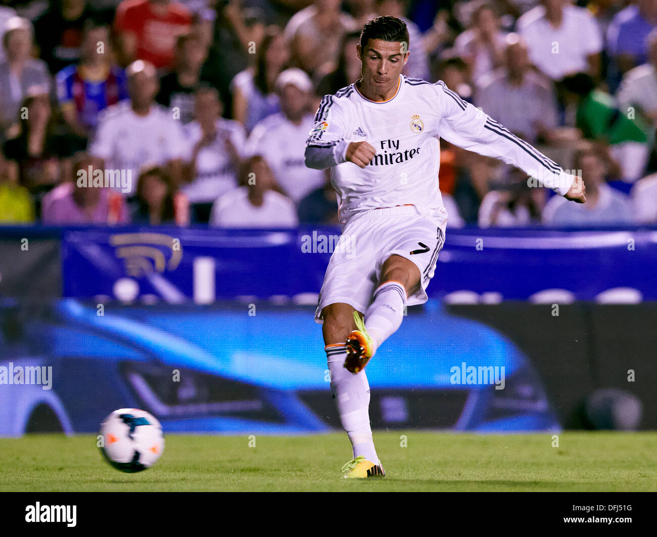 Cristiano Ronaldo And So Stockfotos und bilder Kaufen Seite 2 Alamy