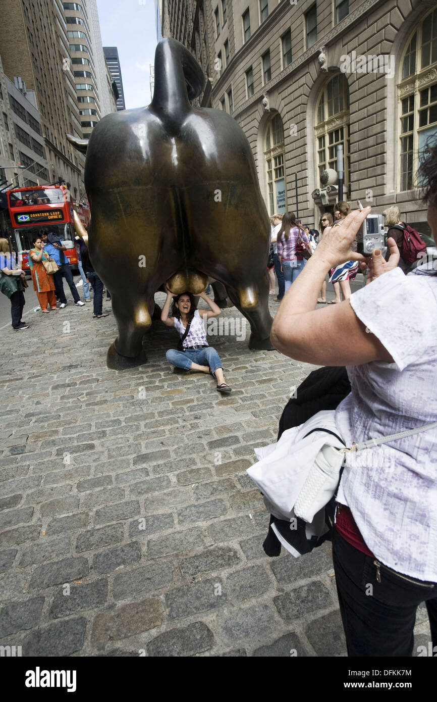 Menschlicher Hoden Stockfotos & Menschlicher Hoden Bilder - Alamy