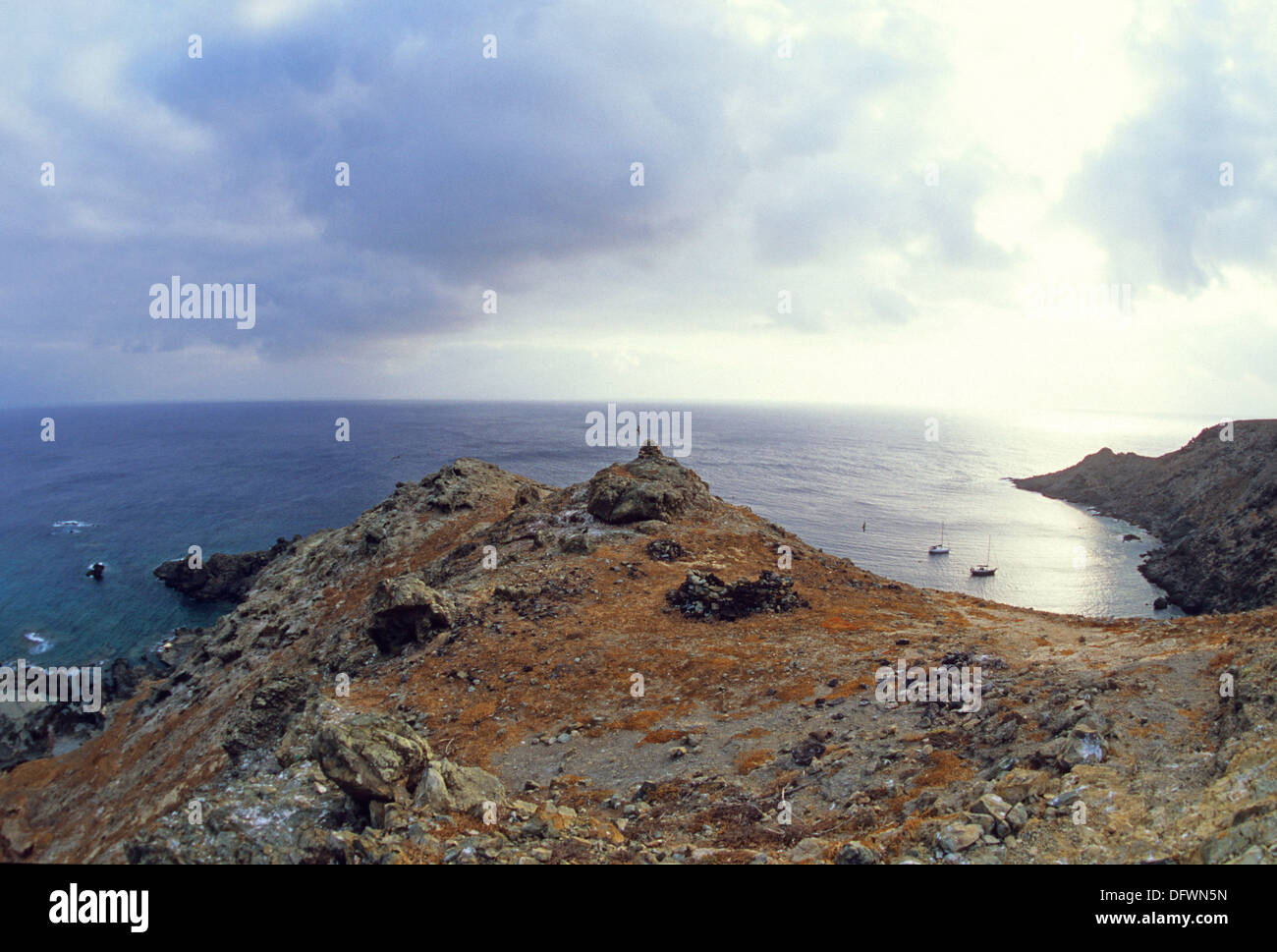 Selvagem islands Fotos und Bildmaterial in hoher Auflösung Alamy