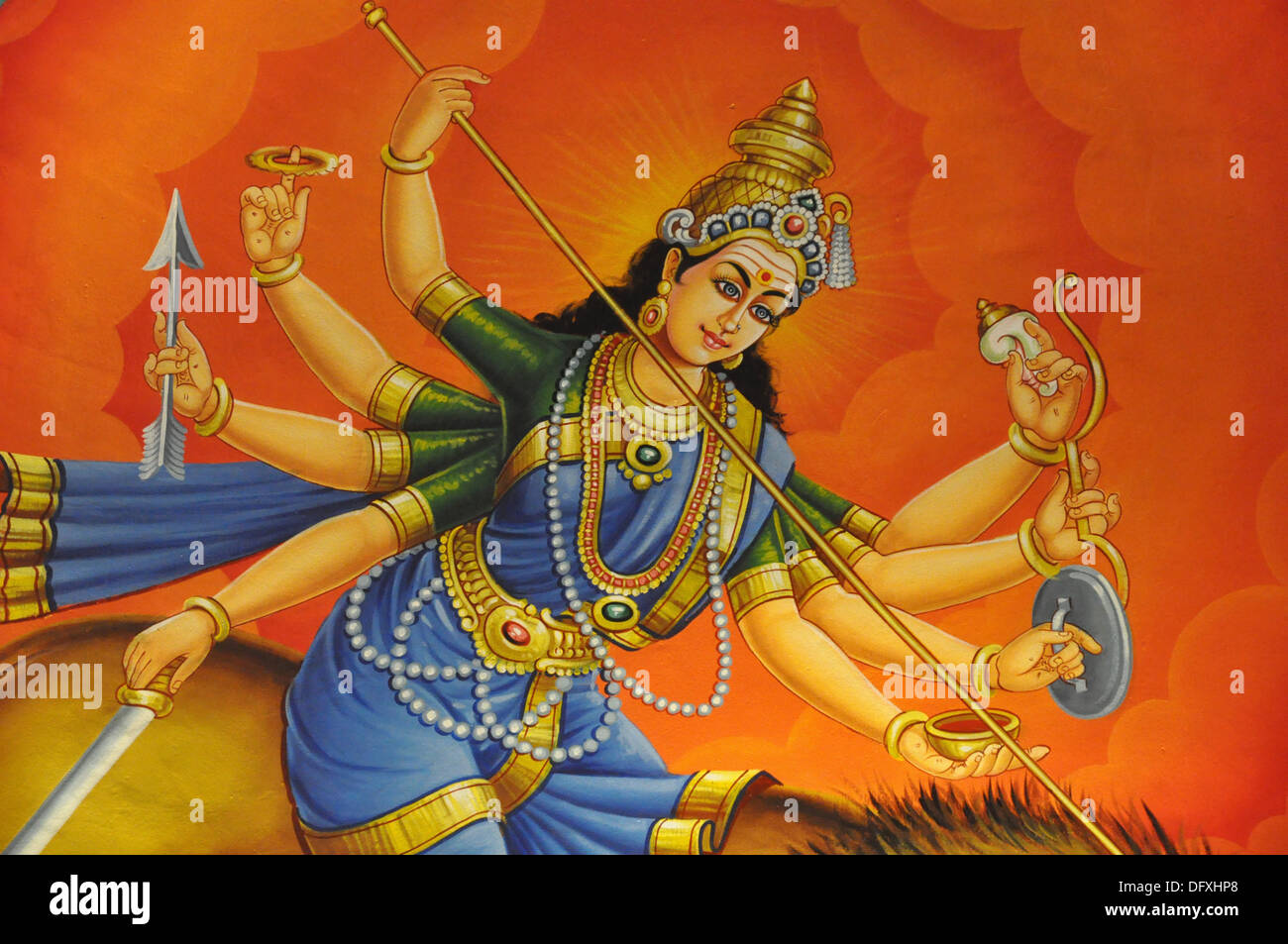 mariamman kali mariamman kali