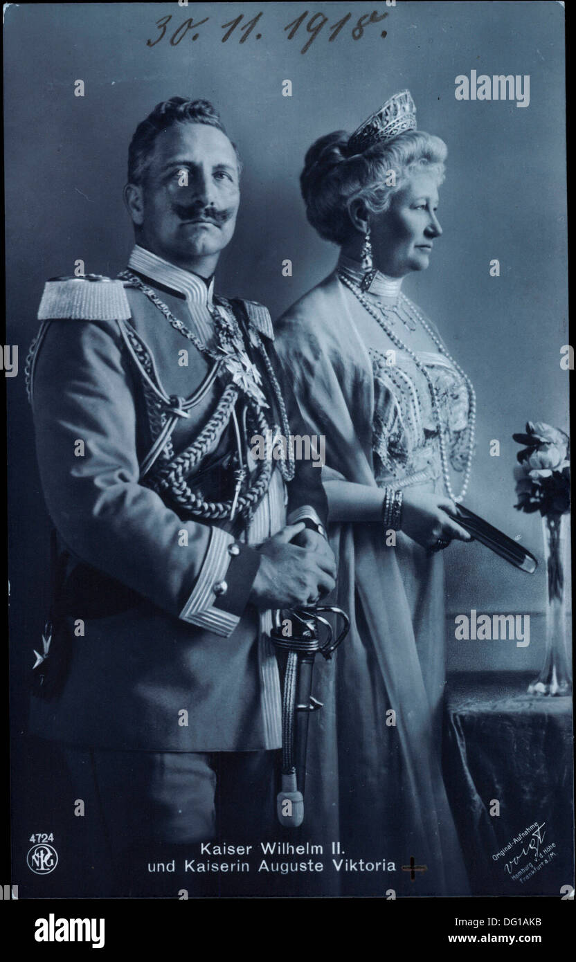 K ludwig Fotos und Bildmaterial in hoher Auflösung Alamy