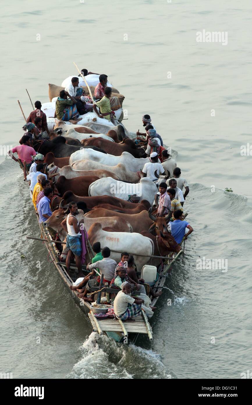 Eid Tag Adha Stockfotos & Eid Tag Adha Bilder - Alamy