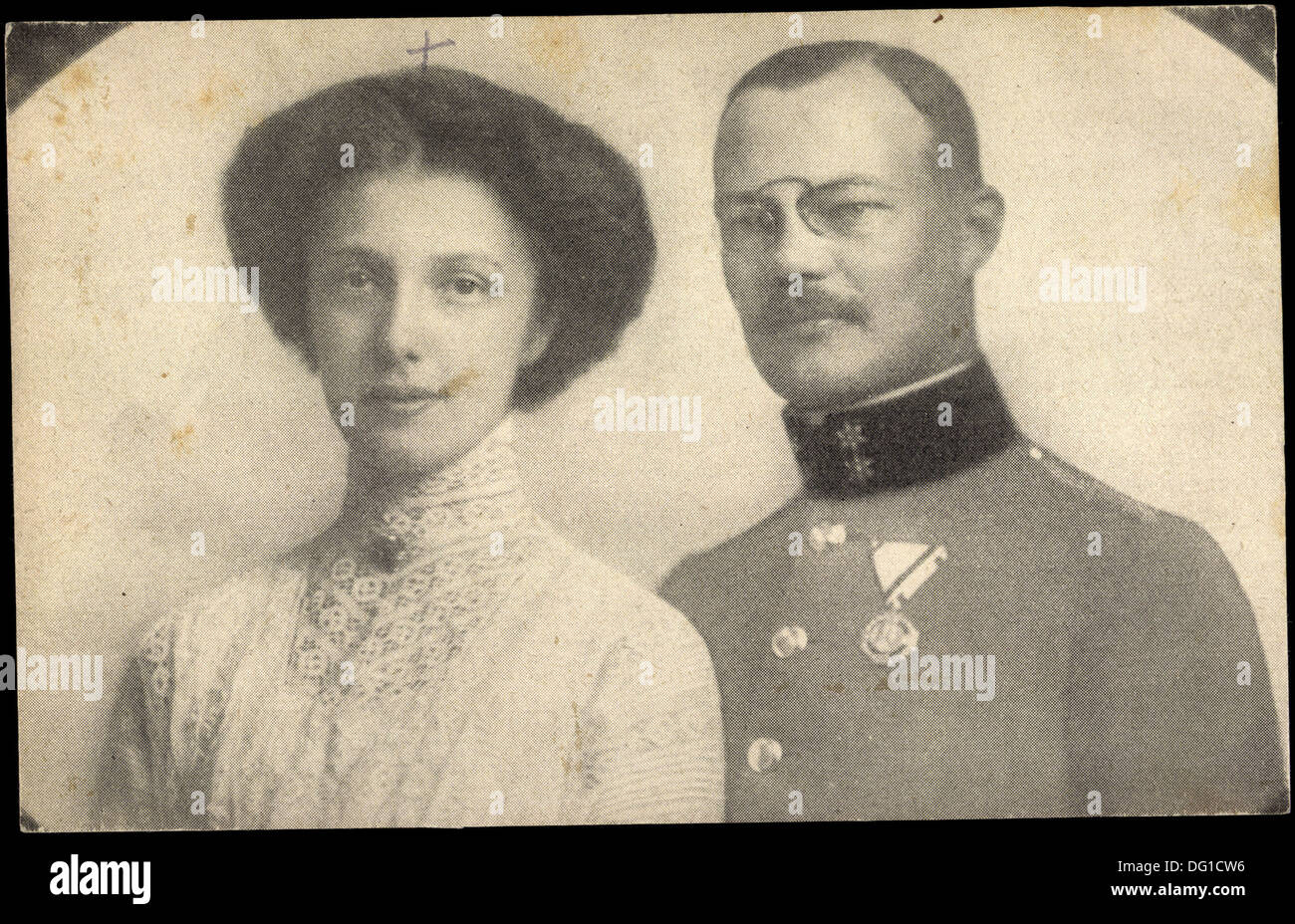 von waldburg Fotos und Bildmaterial in hoher Auflösung Alamy