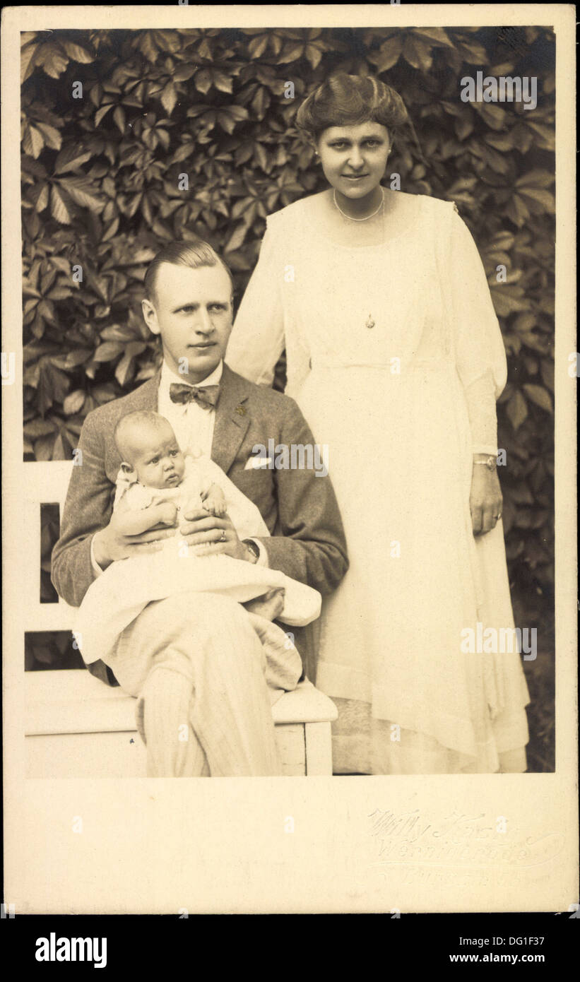 Prince of stolberg wernigerode Fotos und Bildmaterial in hoher