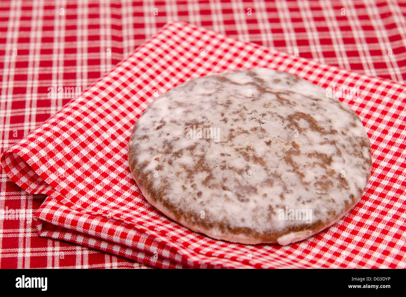 Nürnberg lebkuchen -Fotos und -Bildmaterial in hoher Auflösung – Alamy
