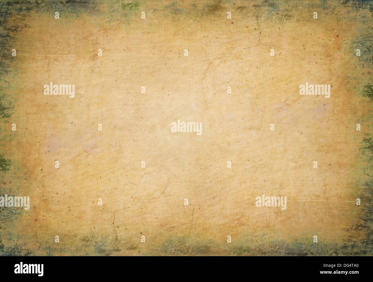 Old papyrus Fotos und Bildmaterial in hoher Auflösung Alamy