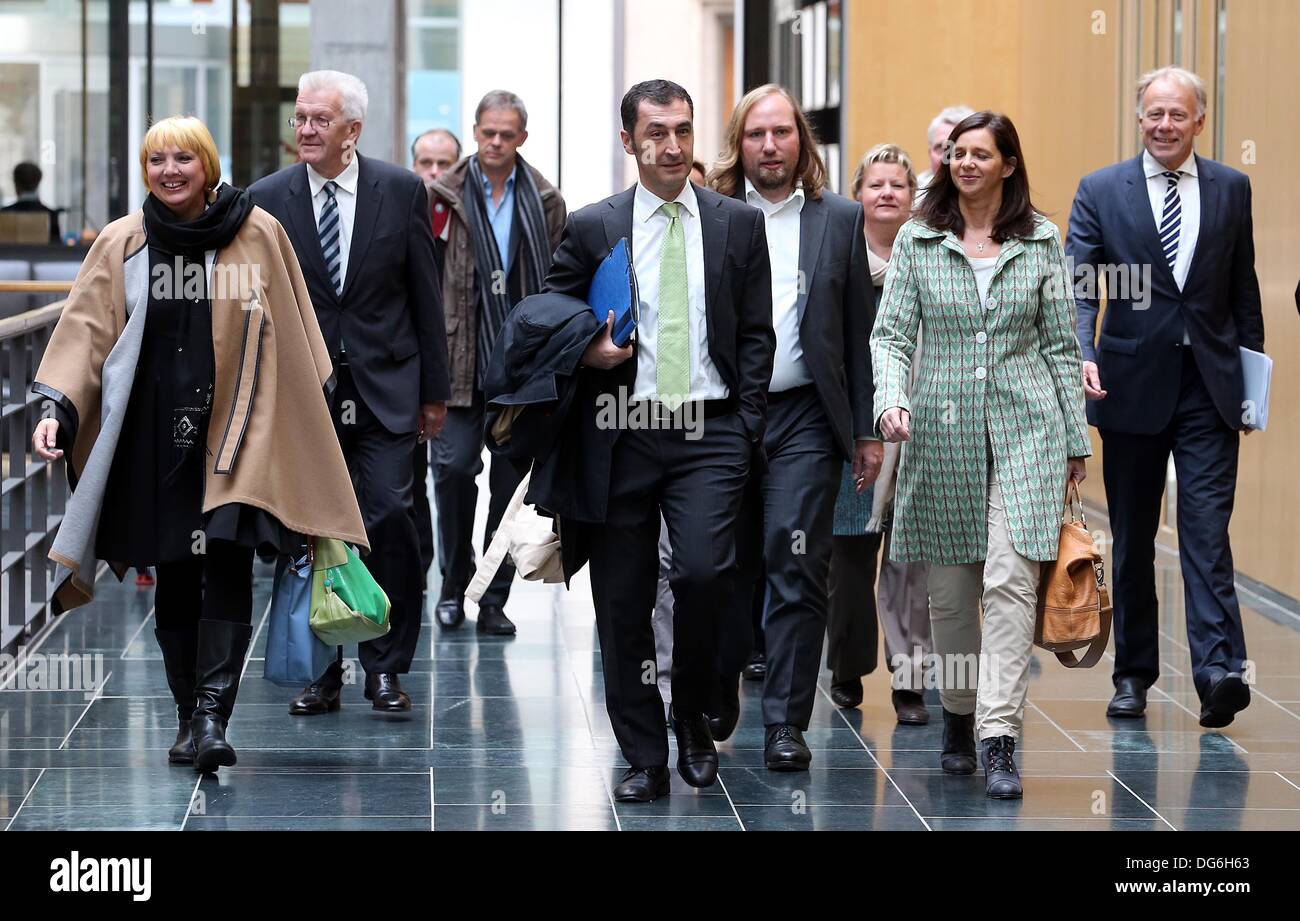 54+ Anton Hofreiter Hochzeit 54+ Anton Hofreiter Hochzeit