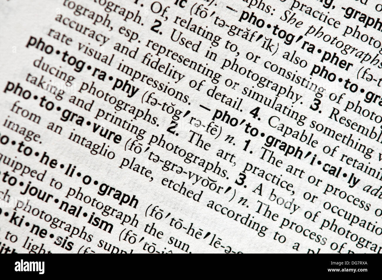 Fließend In Wort Und Schrift Englisch Englische rechtschreibung -Fotos und -Bildmaterial in hoher Auflösung
