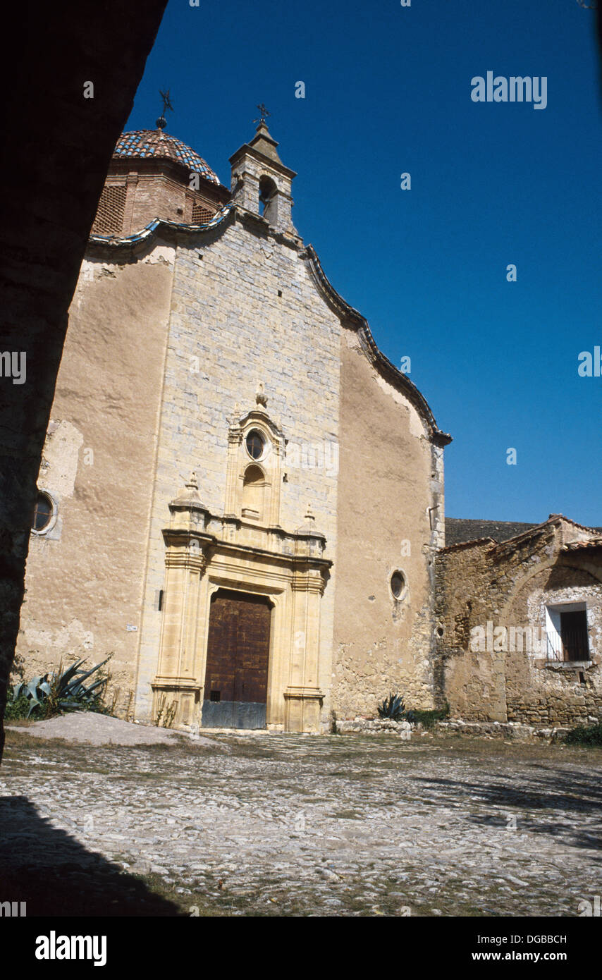 Olocau del rey Fotos und Bildmaterial in hoher Auflösung Alamy