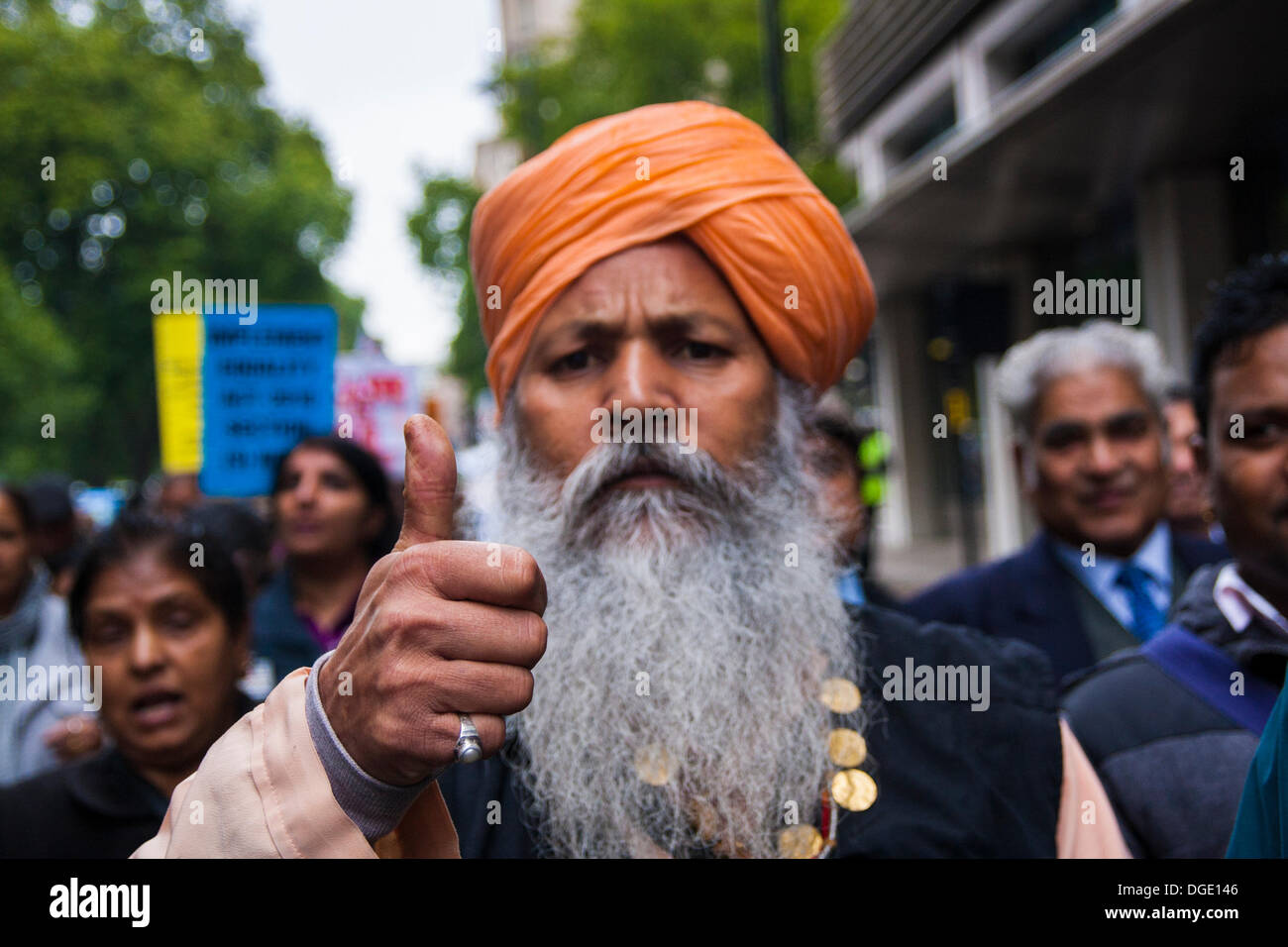 Indisches kastensystem Fotos und Bildmaterial in hoher Auflösung Alamy