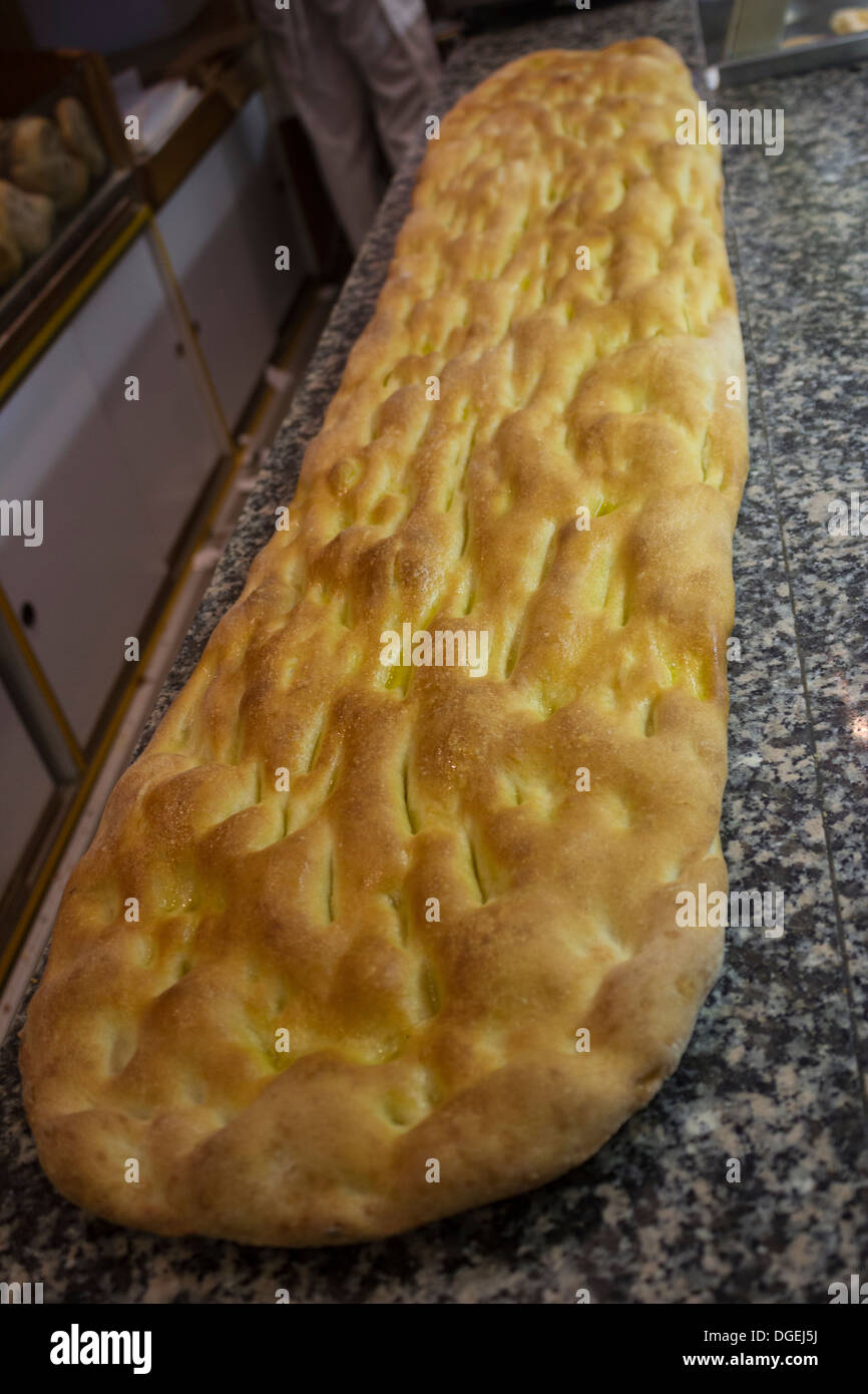 Roma Pizza Stockfotos Und Bilder Kaufen Alamy