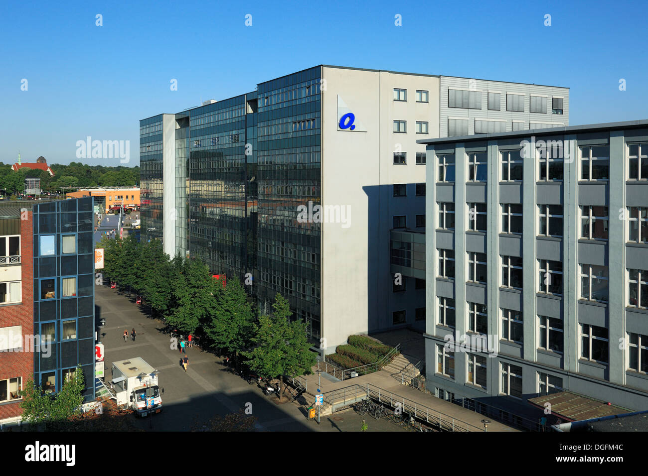 Rathaus Oberhausen Oberhausen. rathaus oberhausen ...