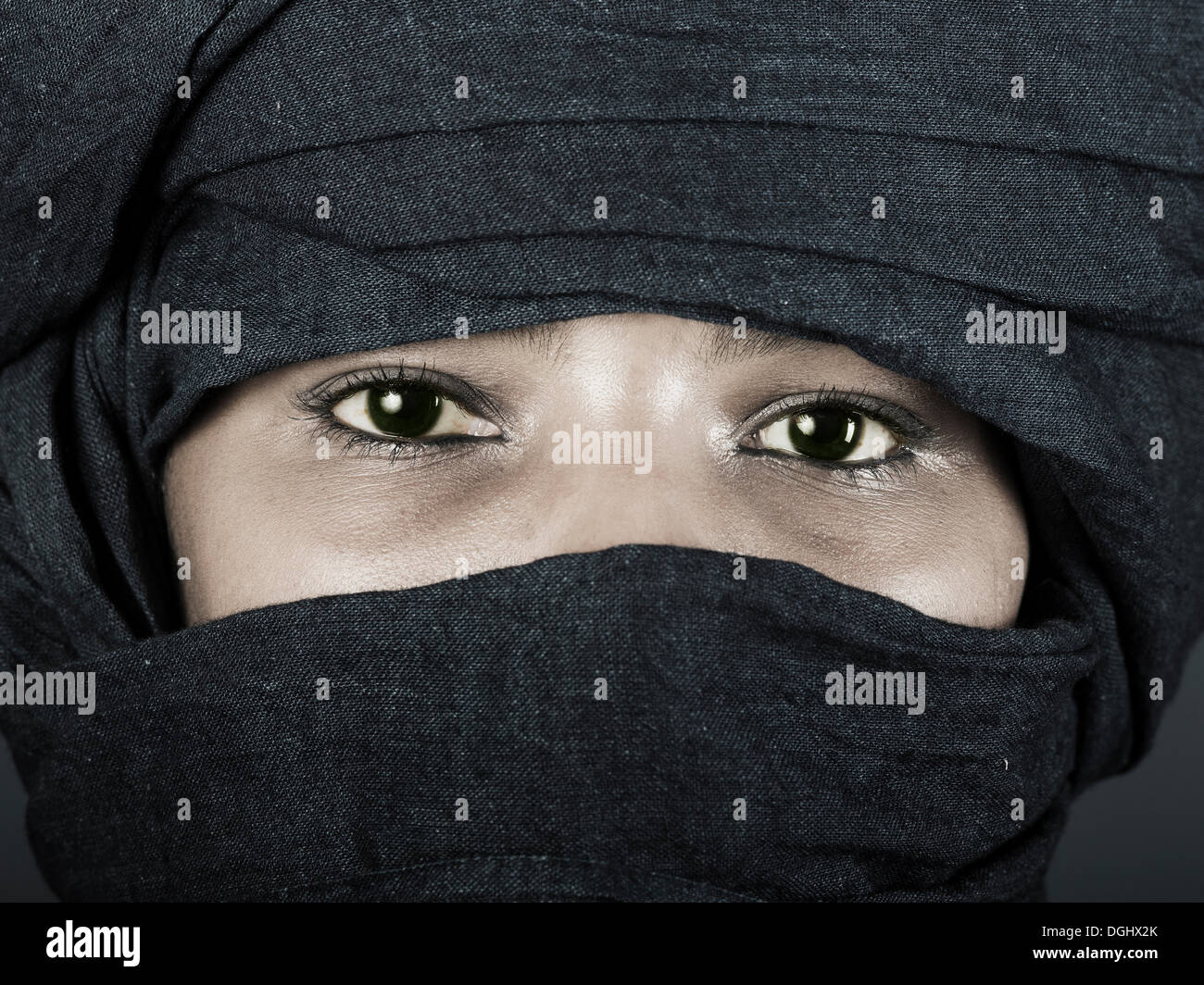 Junge tuareg Fotos und Bildmaterial in hoher Auflösung Alamy