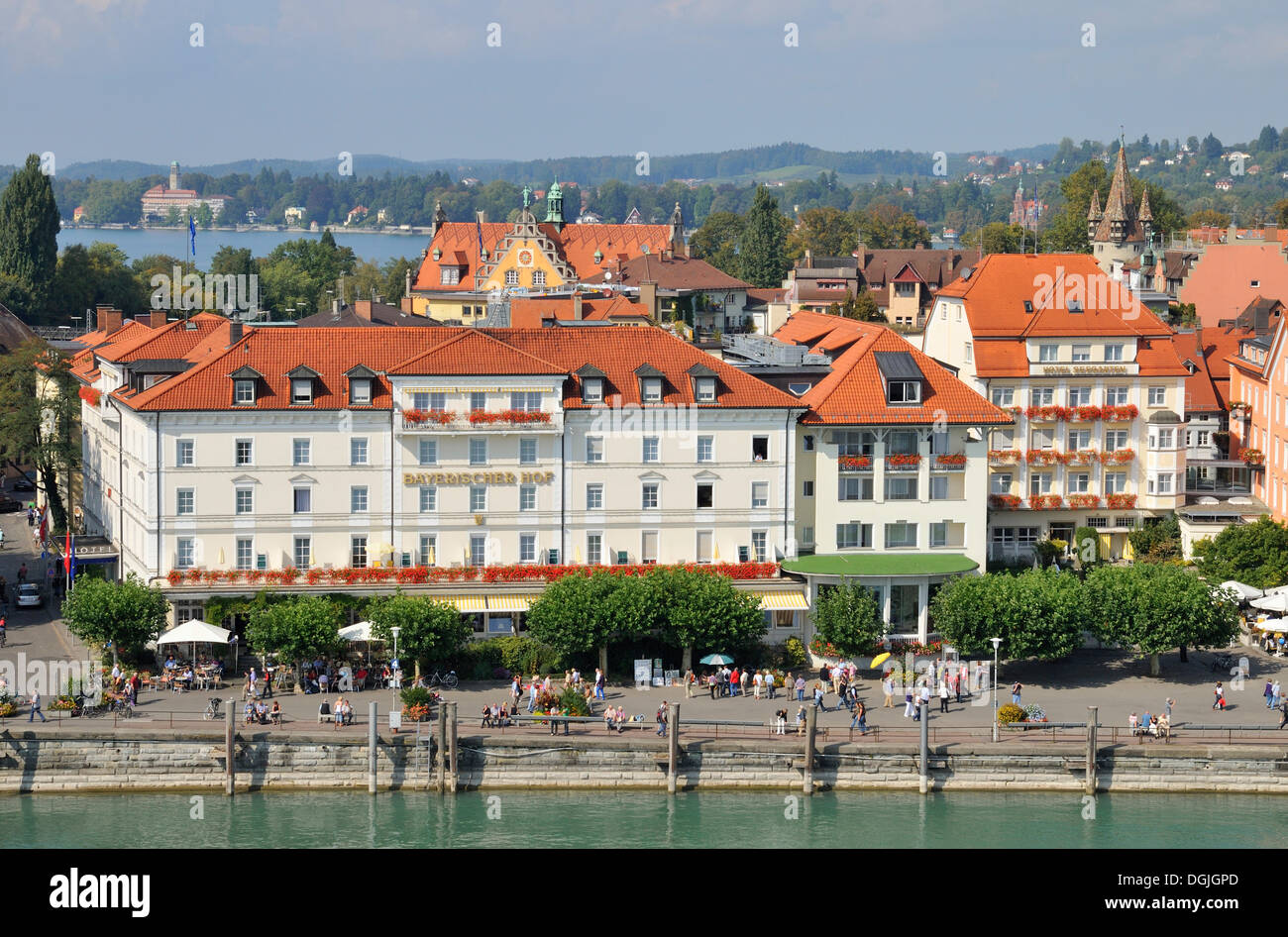 Casino Lindau Bodensee Casino Lindau Bodensee