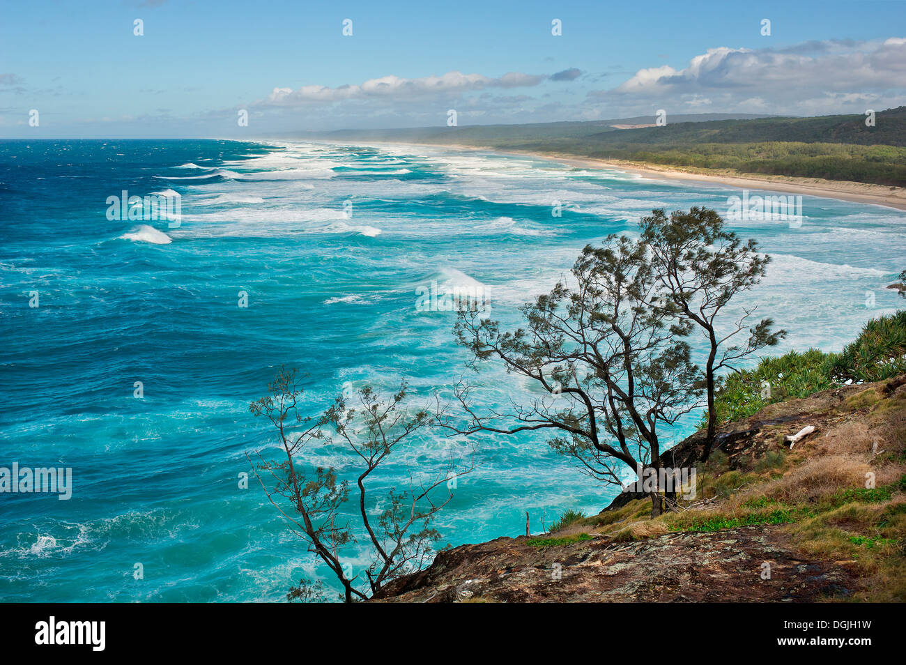 Australische küste -Fotos und -Bildmaterial in hoher Auflösung – Alamy