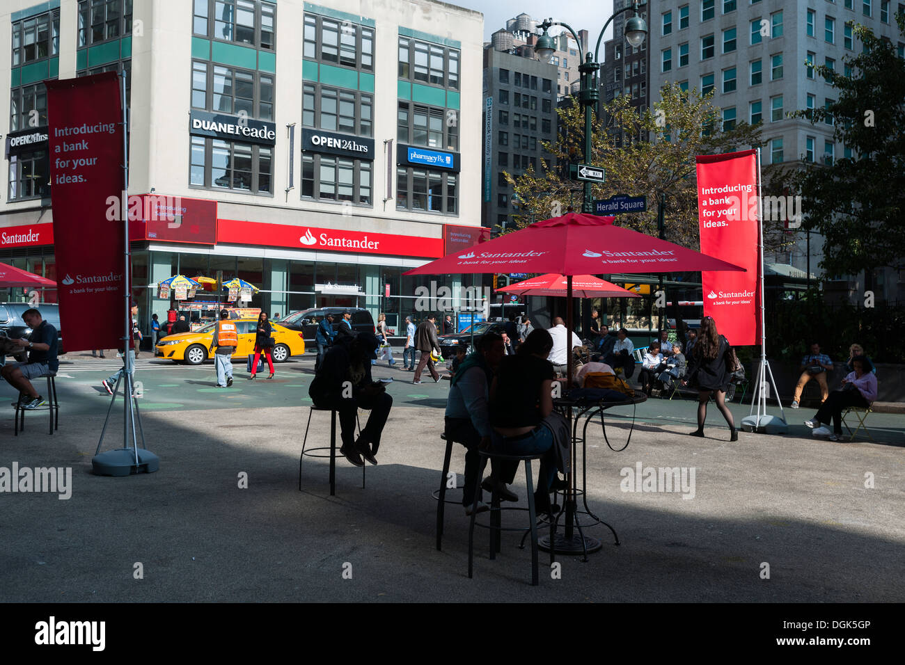 Savings Bank Filial Stockfotos Und Bilder Kaufen Alamy