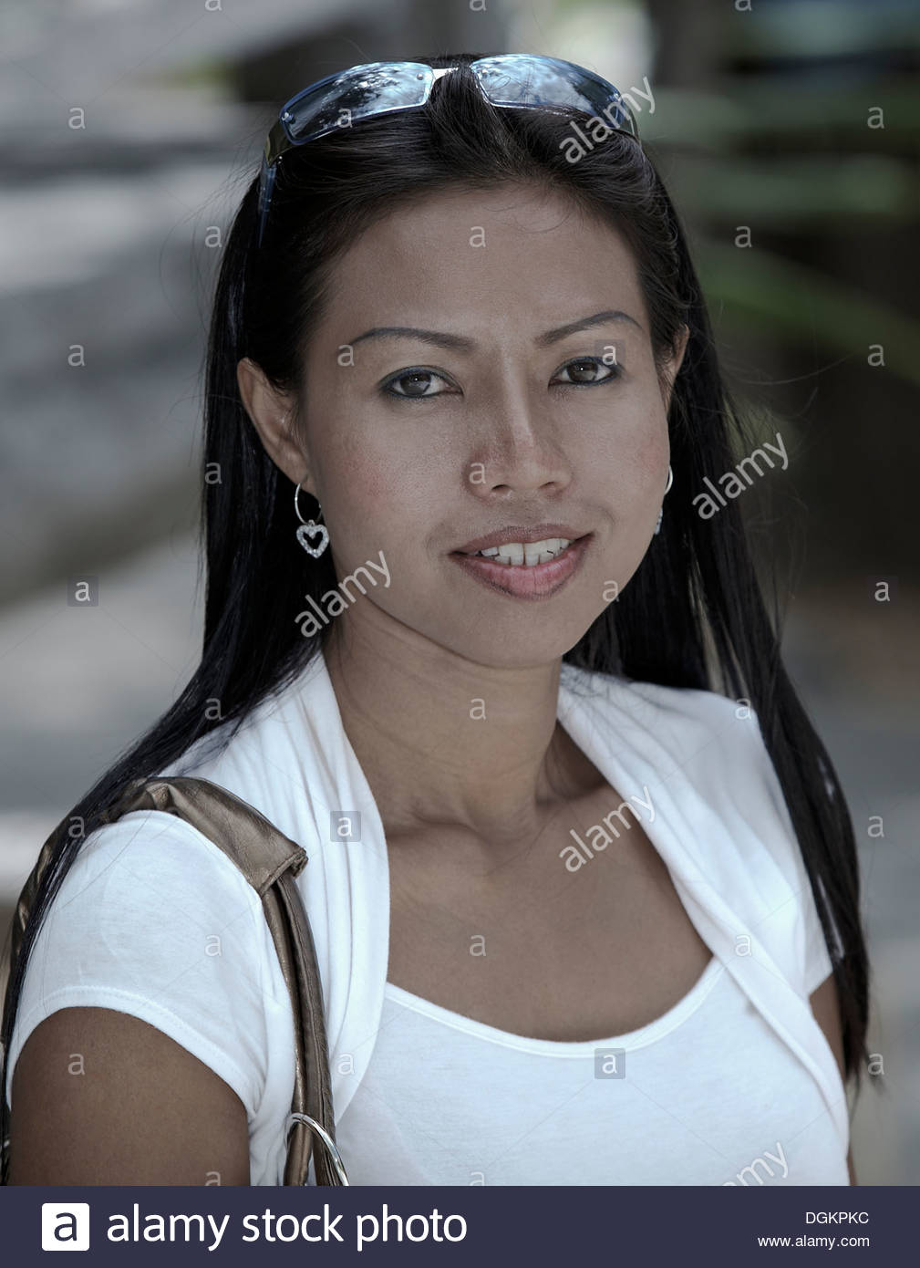 Thai Frau Kaufen Thai Frau Kaufen