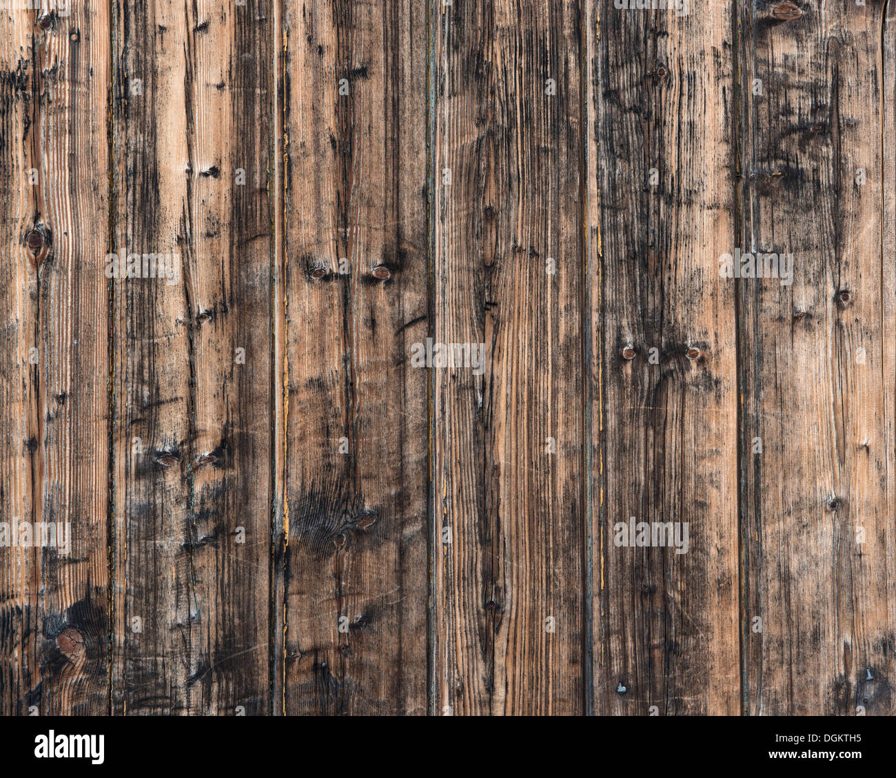 Aus Holz Stockfotos & Aus Holz Bilder - Alamy