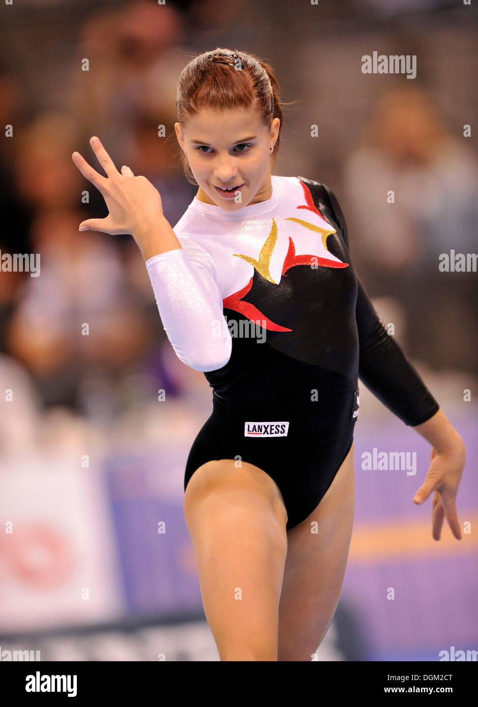 Elisabeth seitz germany Fotos und Bildmaterial in hoher Auflösung Alamy