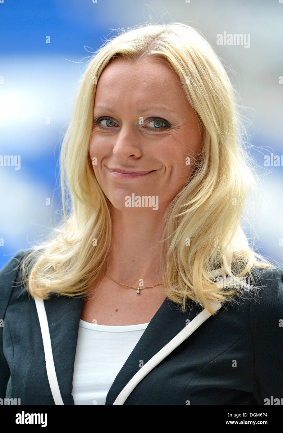 Singles rhein neckar
