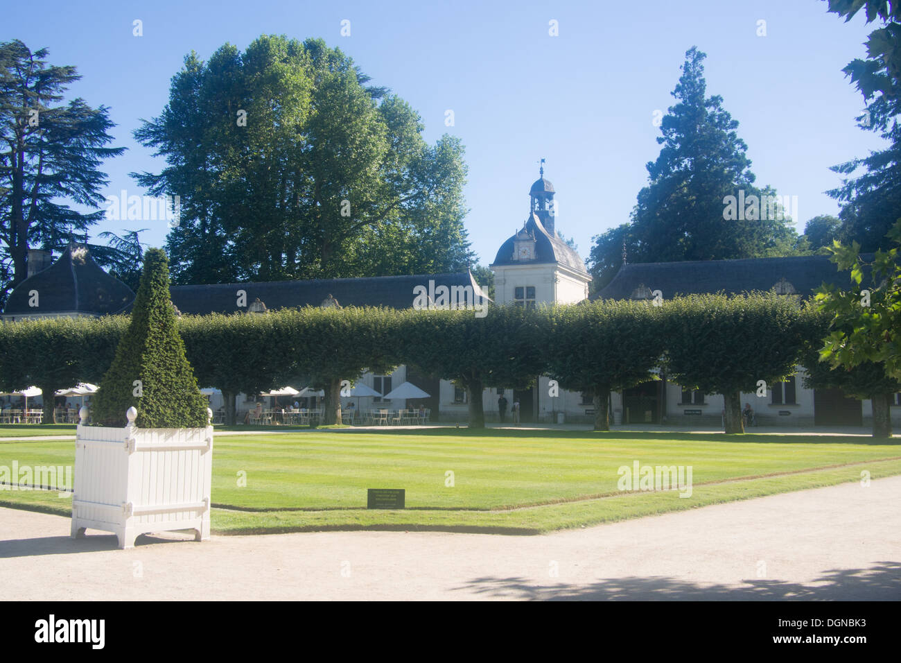 58+ Der Garten Frankreichs, Dann lesen sie direkt weiter oder sehen