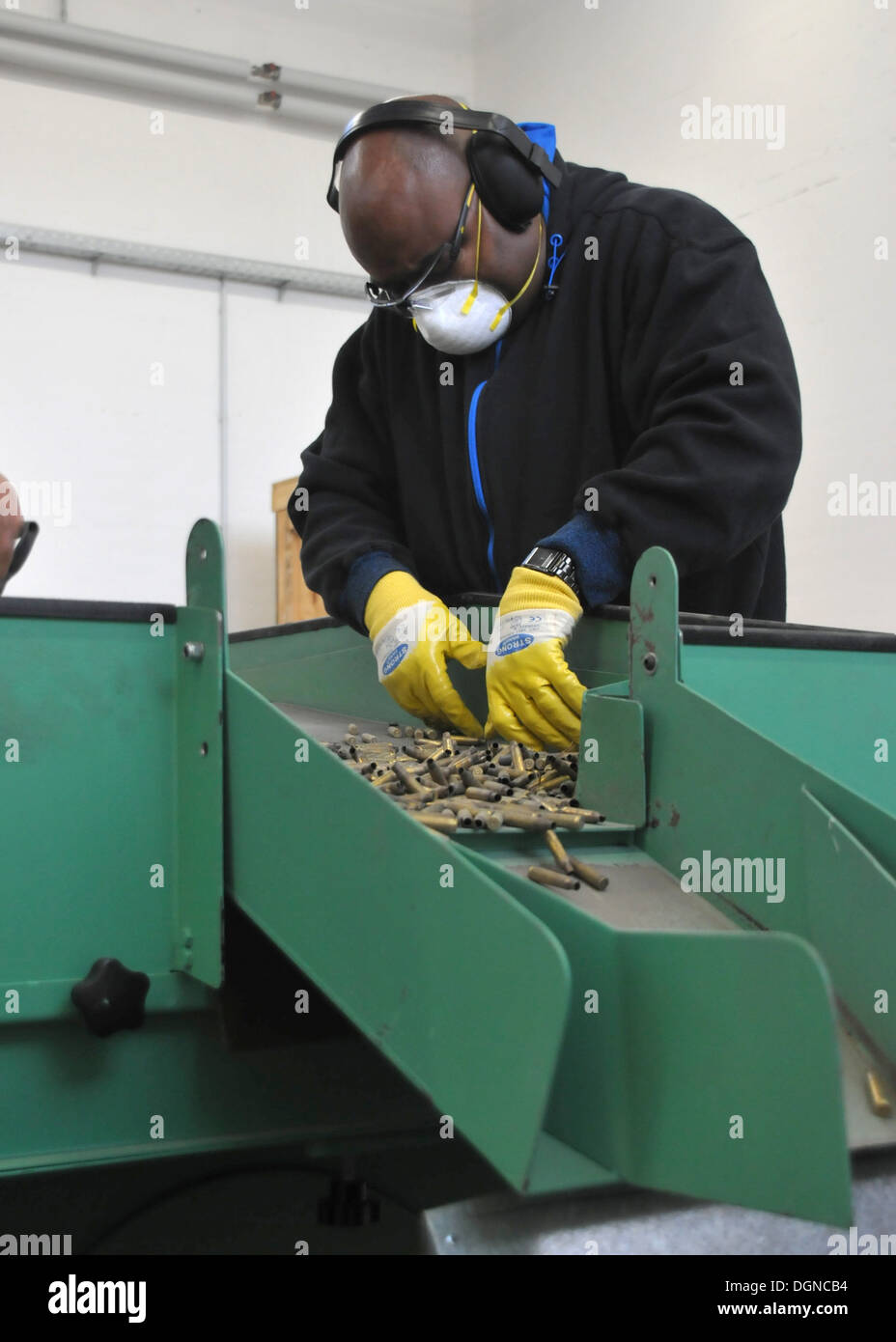 Miesau Fotos und Bildmaterial in hoher Auflösung Alamy