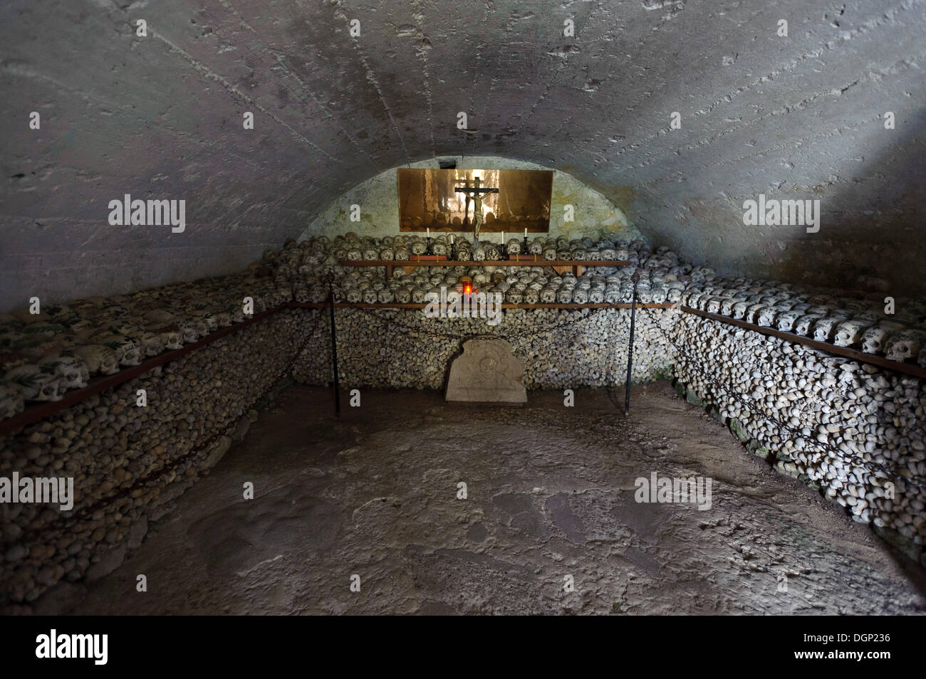 Tote menschen Fotos und Bildmaterial in hoher Auflösung Alamy