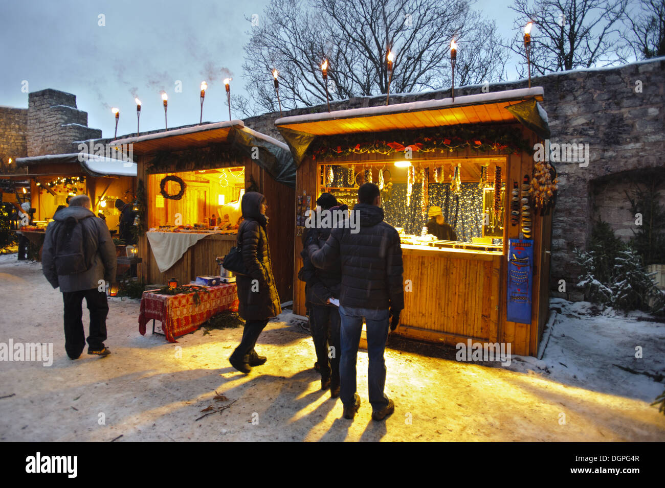 Pappenheim Fotos und Bildmaterial in hoher Auflösung Alamy