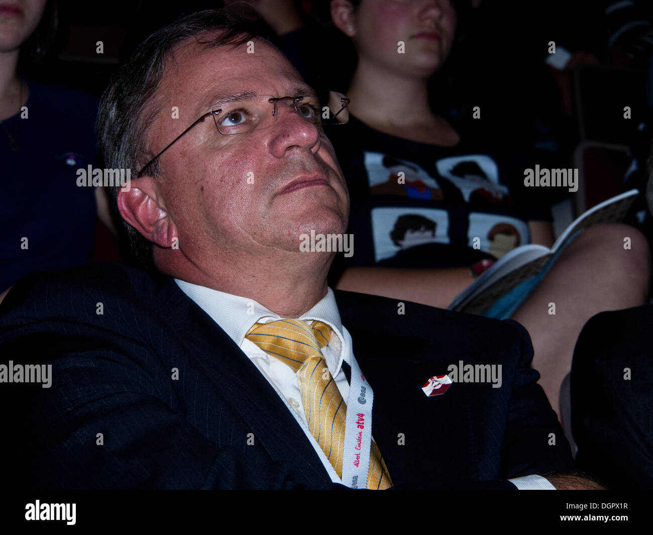 Alberto novelli Fotos und Bildmaterial in hoher Auflösung Alamy