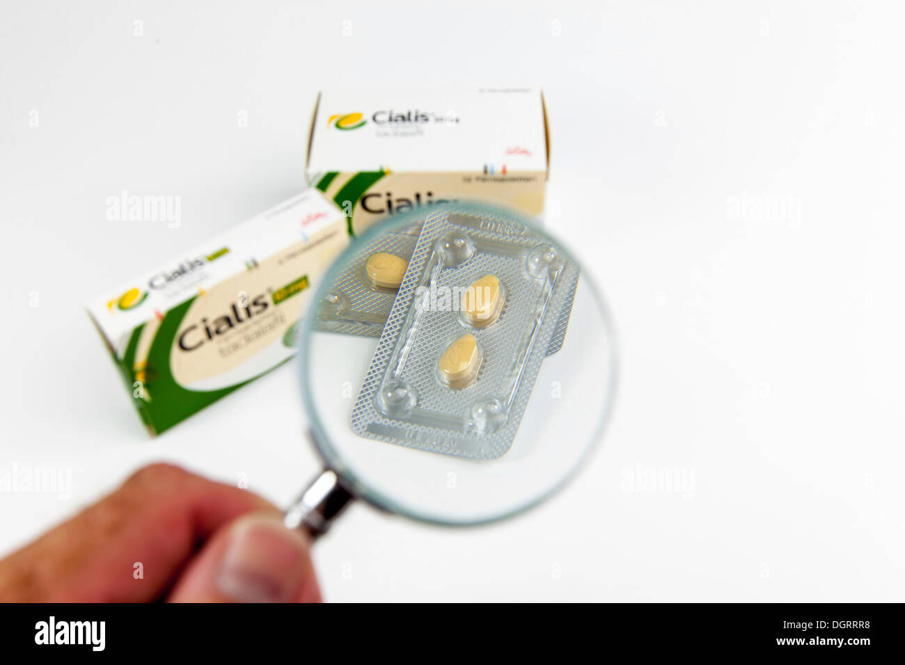 cialis tablette
