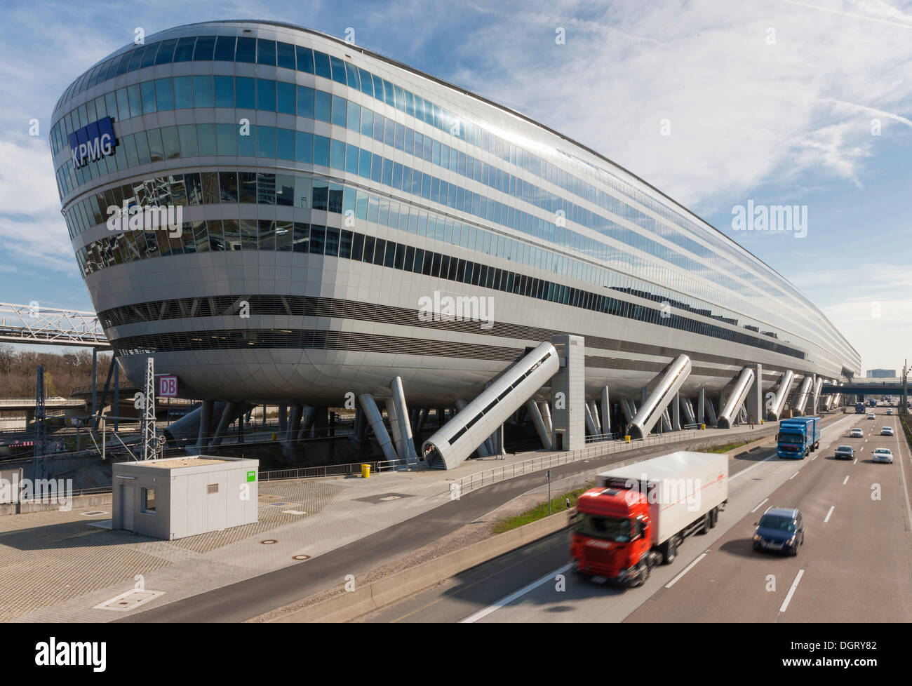Parken Und Hotel Flughafen Frankfurt Parken Und Hotel Flughafen Frankfurt