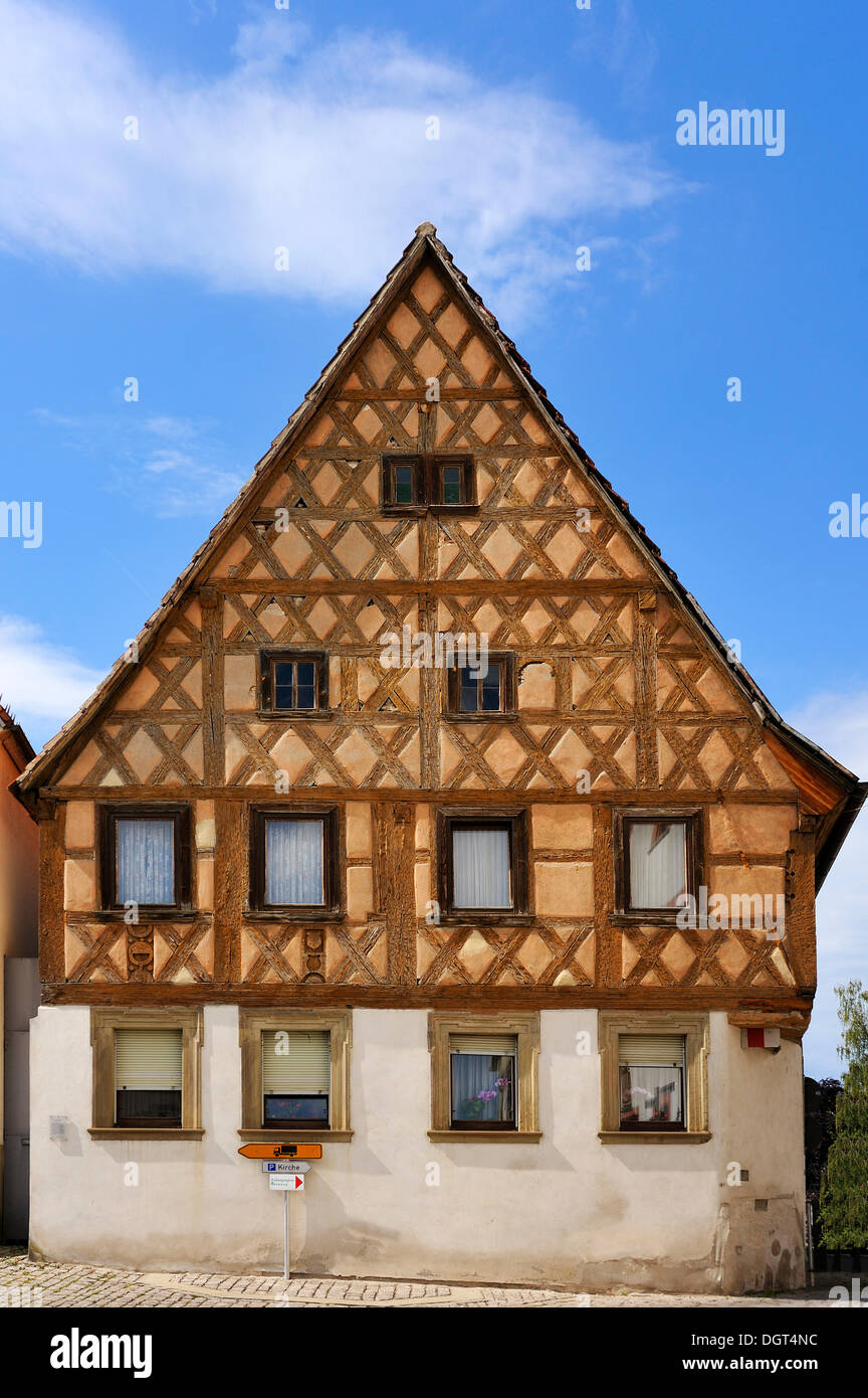Baustil Im 17 18 Jahrhundert