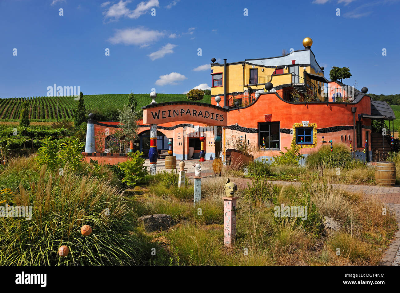 Untere Gartenschilder Fotos Und Bildmaterial In Hoher Aufl sung Alamy