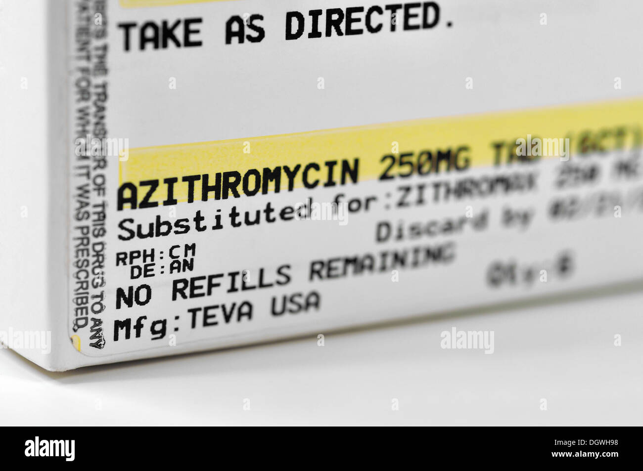 azithromycin 250 mg n2