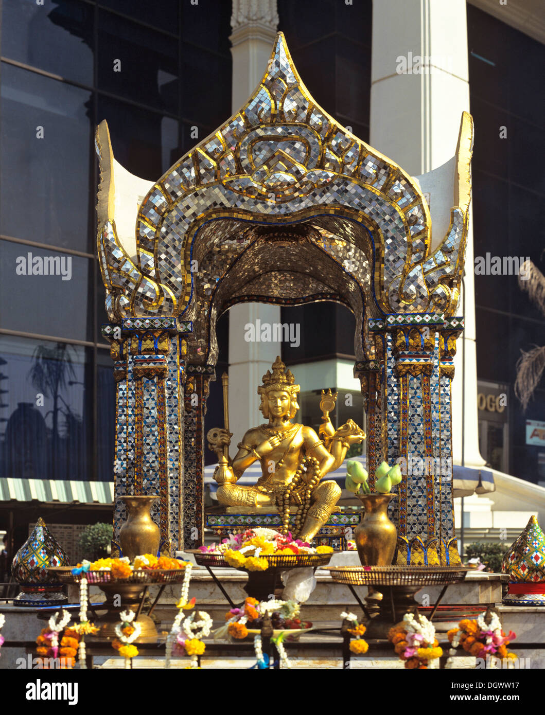 Hindu God Stockfotos & Hindu God Bilder Alamy