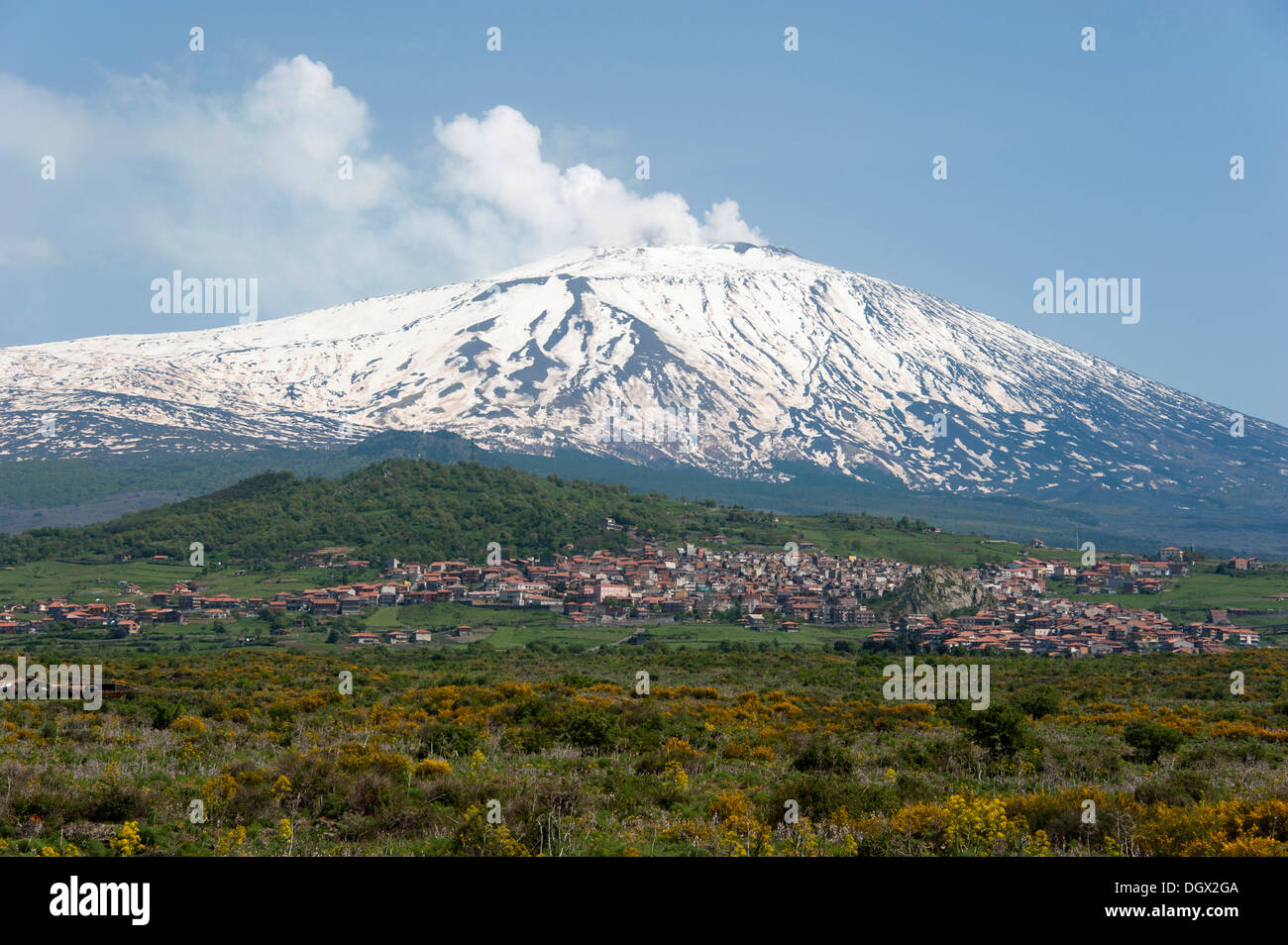 Maletto Fotos und Bildmaterial in hoher Auflösung Alamy