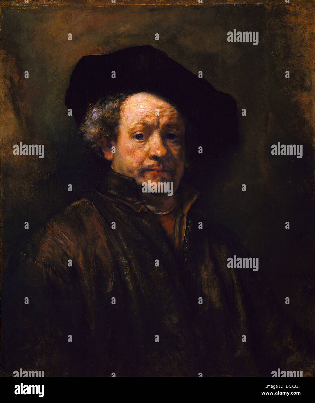 2 3 4 To Decimal