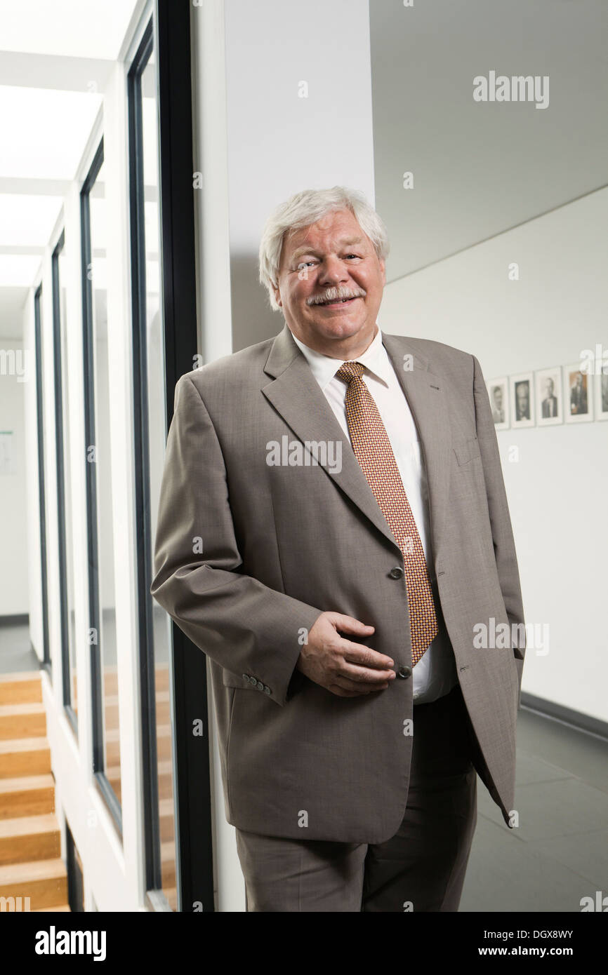 Horst hippler Fotos und Bildmaterial in hoher Auflösung Alamy