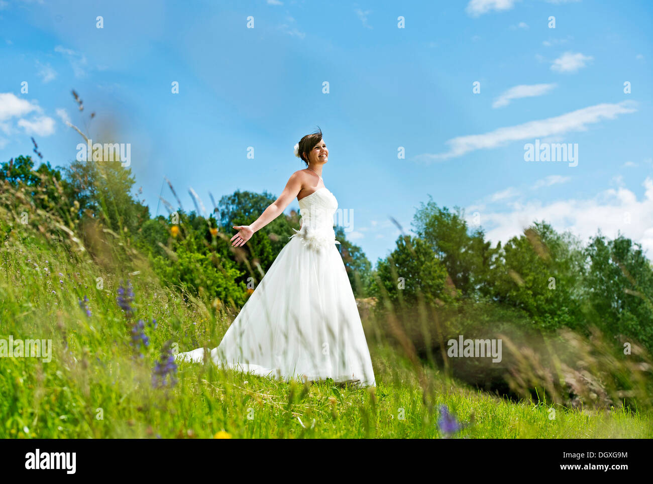 Zwentendorf an der donau single date, Partnersuche senioren aus vorchdorf. Reutte Single event wrgl. Schwoich Weibliche singles in arzl im pitztal. Zwentendorf an der donau single date, Neue bekanntschaften