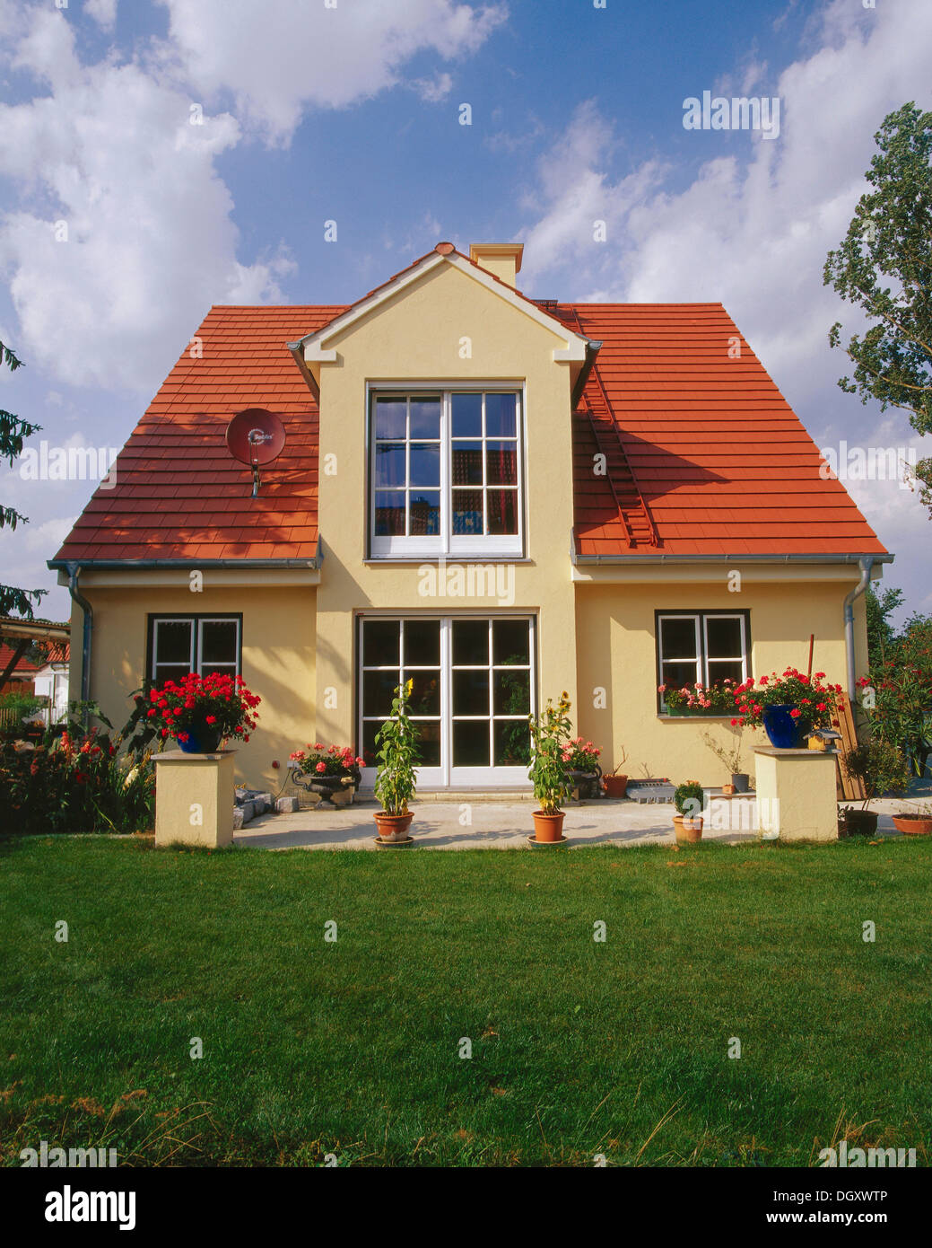 Haus Mit Garten Kaufen Nrw Haus Mit Garten Kaufen Nrw