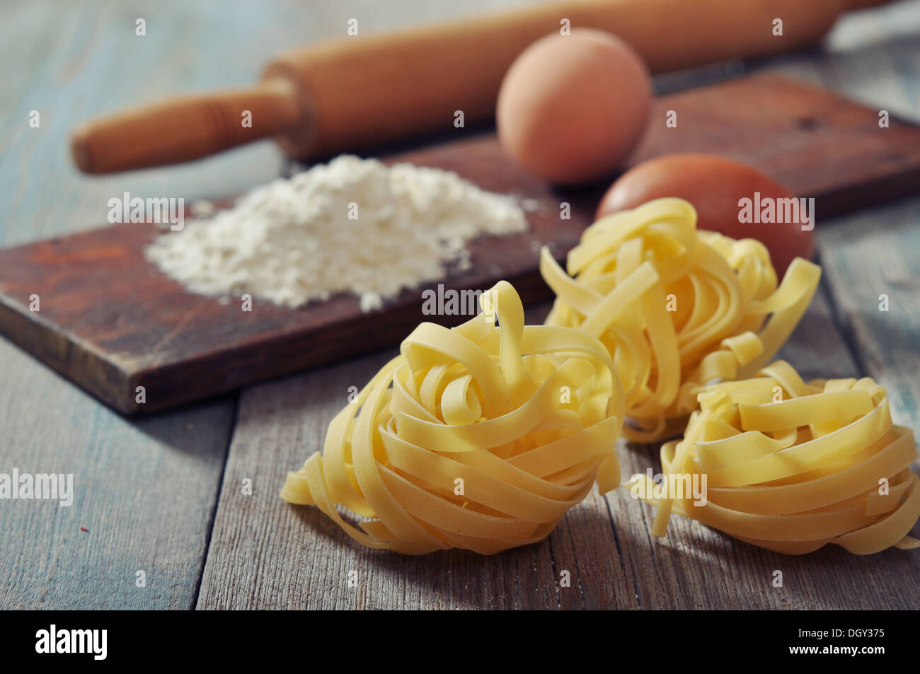 pasta-design-stockfotos-und-bilder-kaufen-alamy