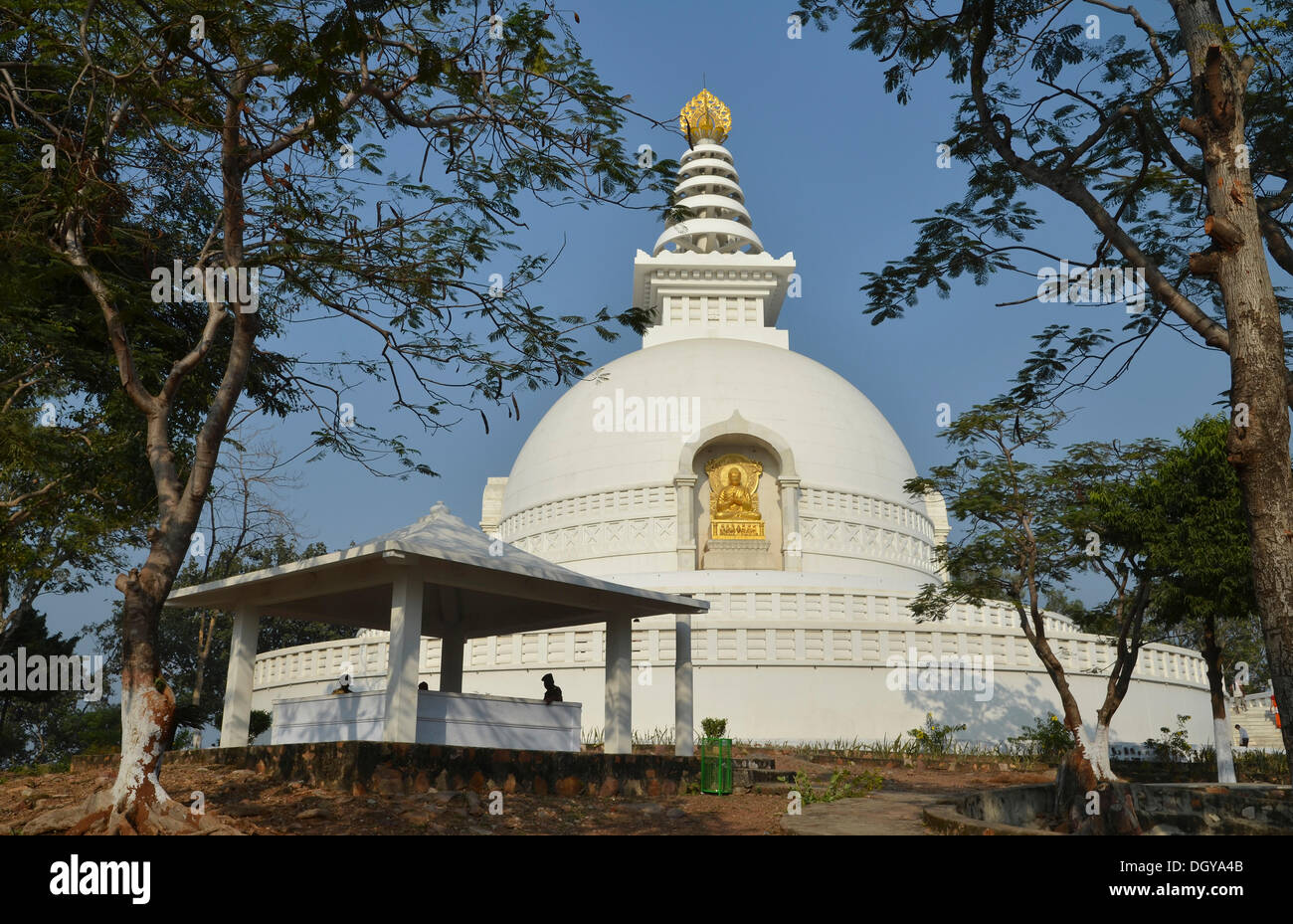 Pali sanskrit Fotos und Bildmaterial in hoher Auflösung Alamy