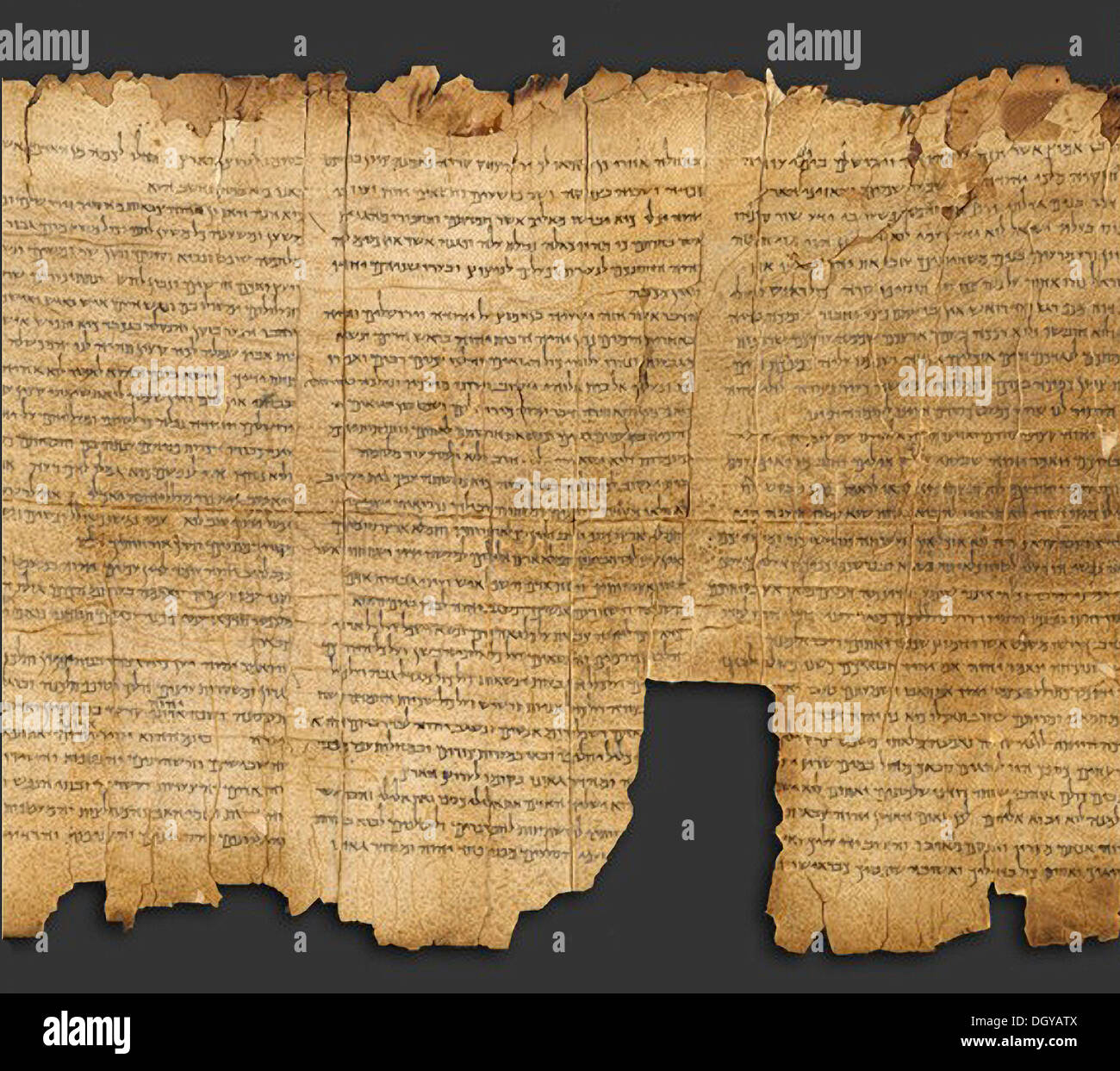 isaiah-bible-fotos-und-bildmaterial-in-hoher-aufl-sung-alamy