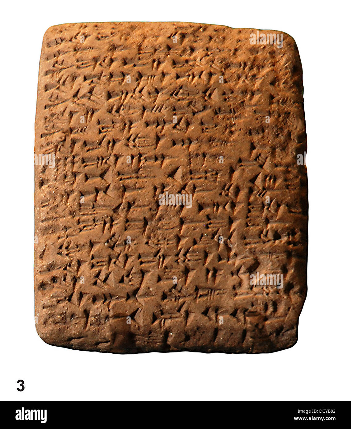 El Amarna Stockfotos und -bilder Kaufen - Alamy